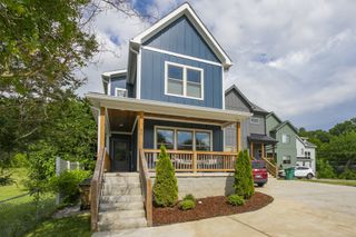 90 Antioch Pike, Nashville, TN 37211