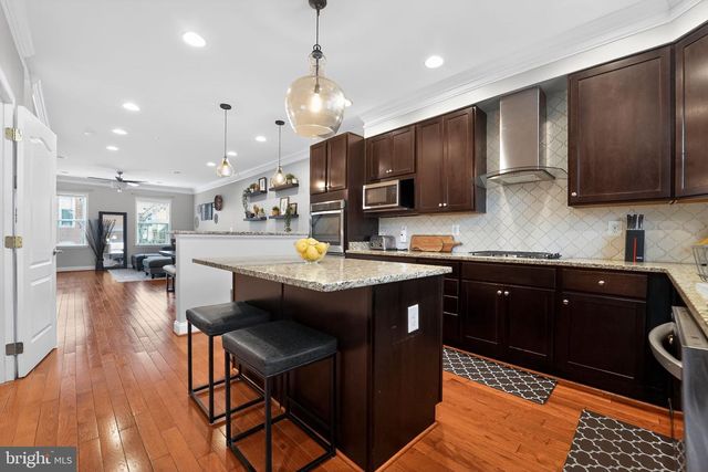 1522 MARSHALL ST, Baltimore, MD 21230