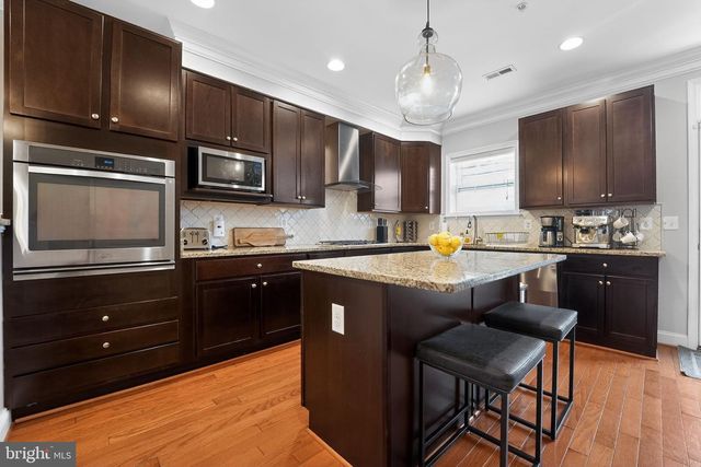 1522 MARSHALL ST, Baltimore, MD 21230