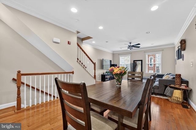 1522 MARSHALL ST, Baltimore, MD 21230