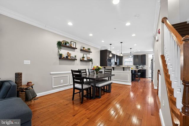 1522 MARSHALL ST, Baltimore, MD 21230