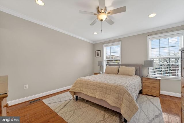 1522 MARSHALL ST, Baltimore, MD 21230