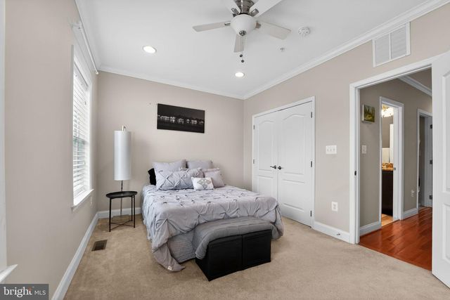 1522 MARSHALL ST, Baltimore, MD 21230