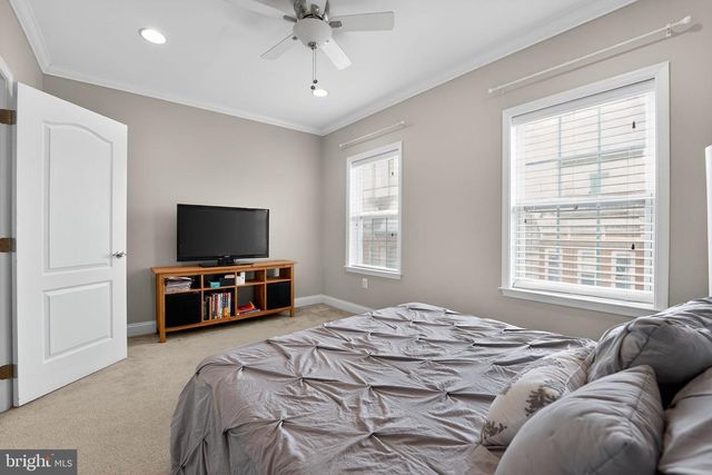 1522 MARSHALL ST, Baltimore, MD 21230