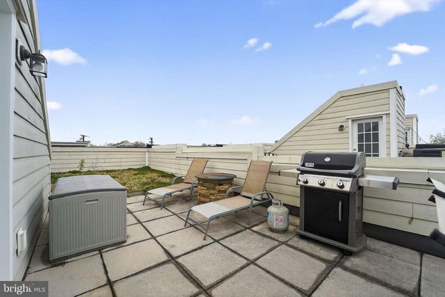 1522 MARSHALL ST, Baltimore, MD 21230