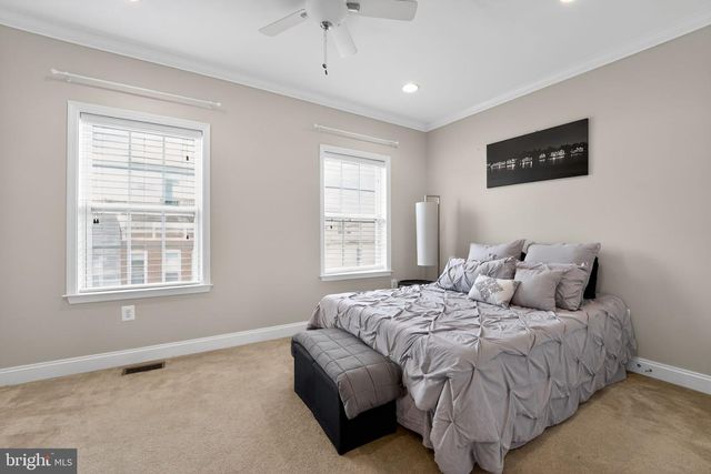 1522 MARSHALL ST, Baltimore, MD 21230