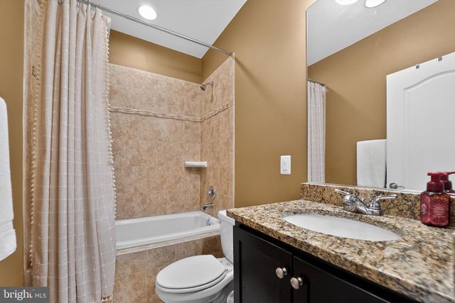 1522 MARSHALL ST, Baltimore, MD 21230