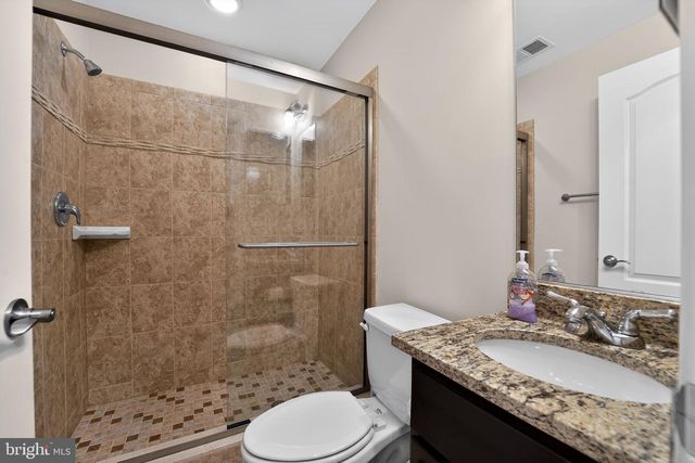 1522 MARSHALL ST, Baltimore, MD 21230