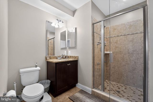 1522 MARSHALL ST, Baltimore, MD 21230