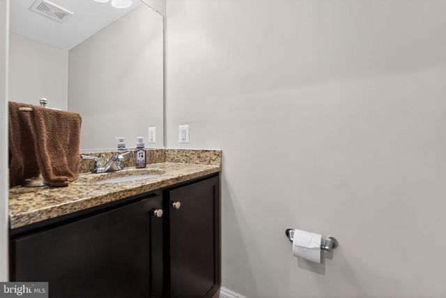 1522 MARSHALL ST, Baltimore, MD 21230