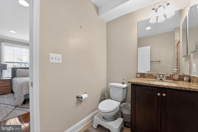 1522 MARSHALL ST, Baltimore, MD 21230