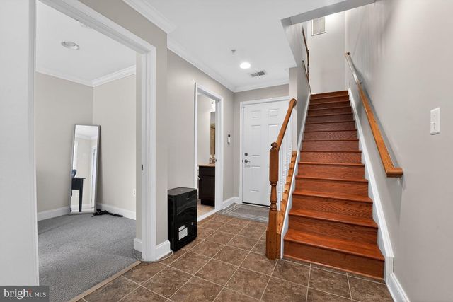 1522 MARSHALL ST, Baltimore, MD 21230