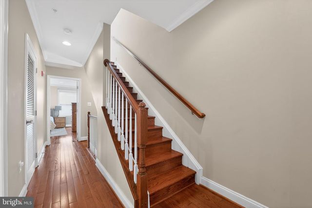 1522 MARSHALL ST, Baltimore, MD 21230