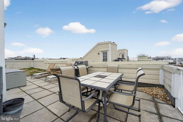 1522 MARSHALL ST, Baltimore, MD 21230