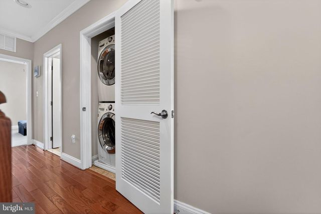 1522 MARSHALL ST, Baltimore, MD 21230