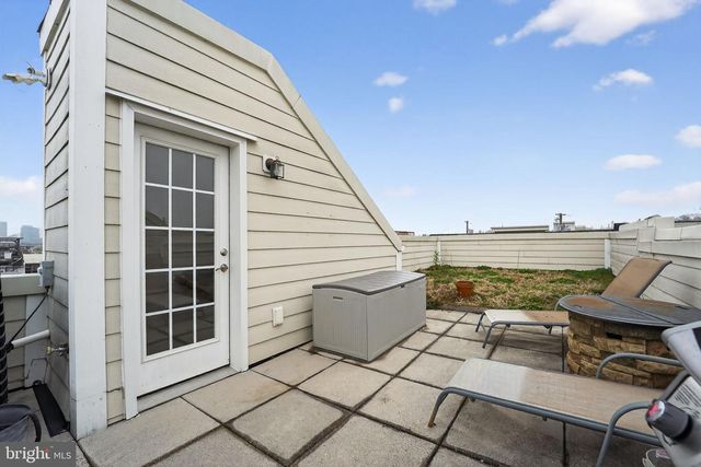 1522 MARSHALL ST, Baltimore, MD 21230