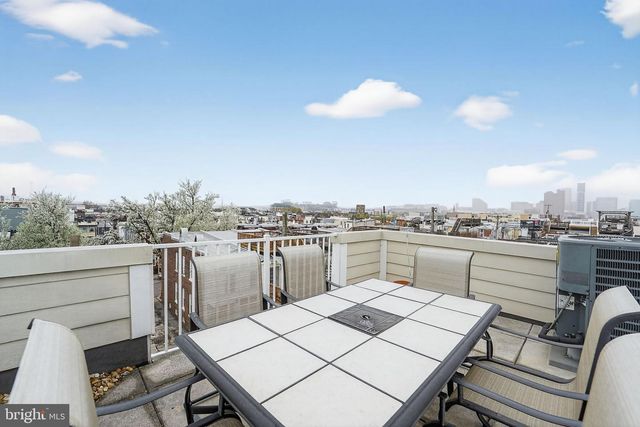 1522 MARSHALL ST, Baltimore, MD 21230