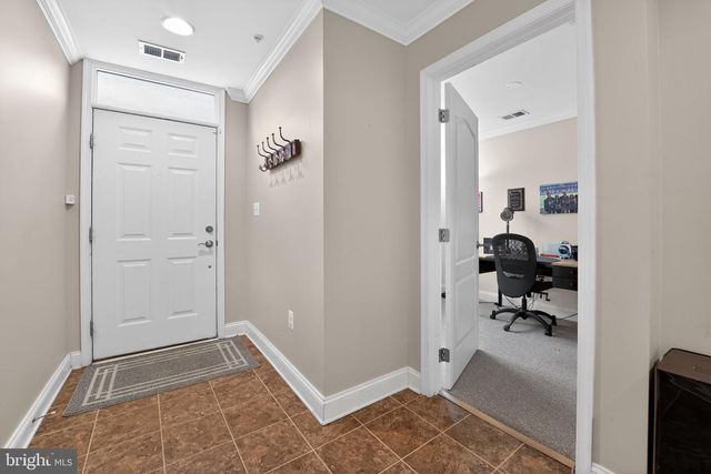 1522 MARSHALL ST, Baltimore, MD 21230