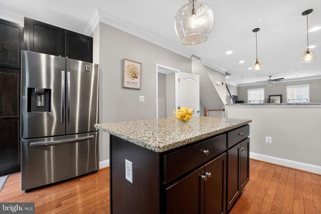 1522 MARSHALL ST, Baltimore, MD 21230