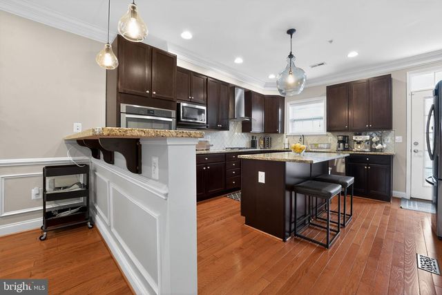 1522 MARSHALL ST, Baltimore, MD 21230