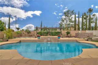 41249 Saint Croix, Temecula, CA 92591