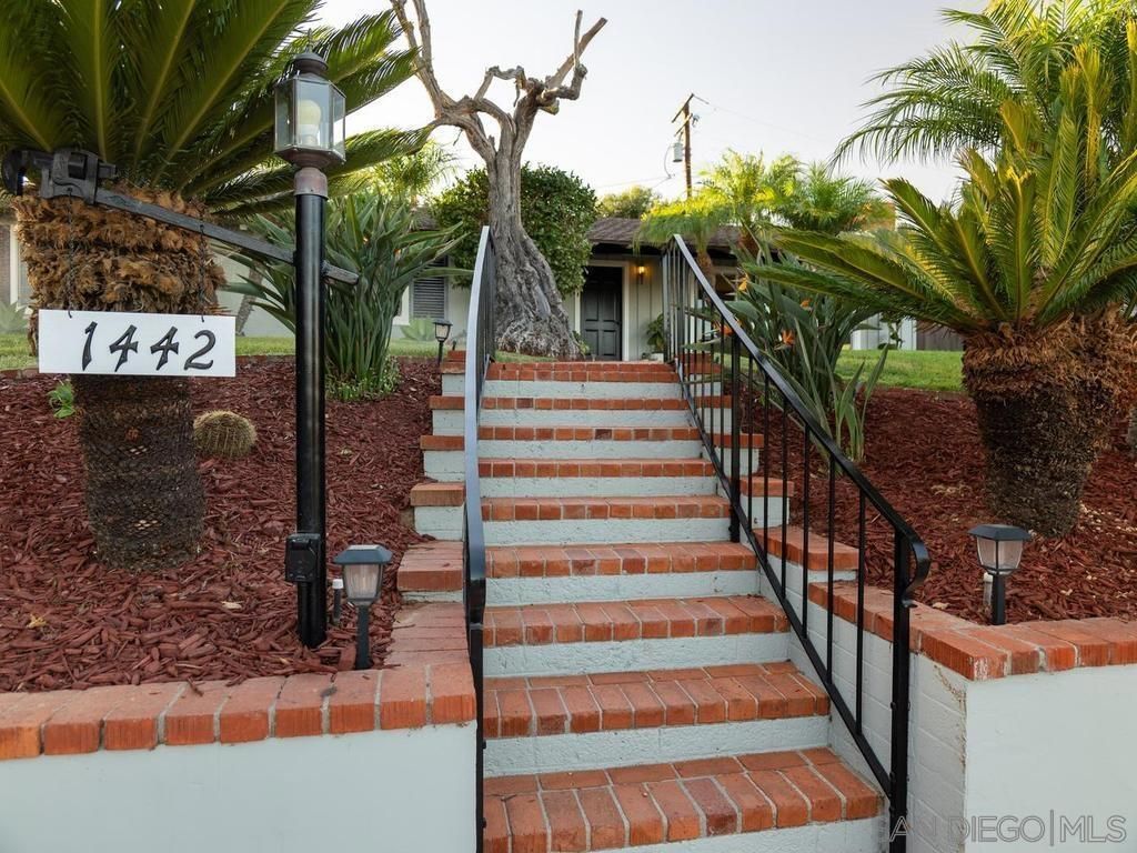 1442 Catalina Blvd., San Diego, CA 92107 — photo 2