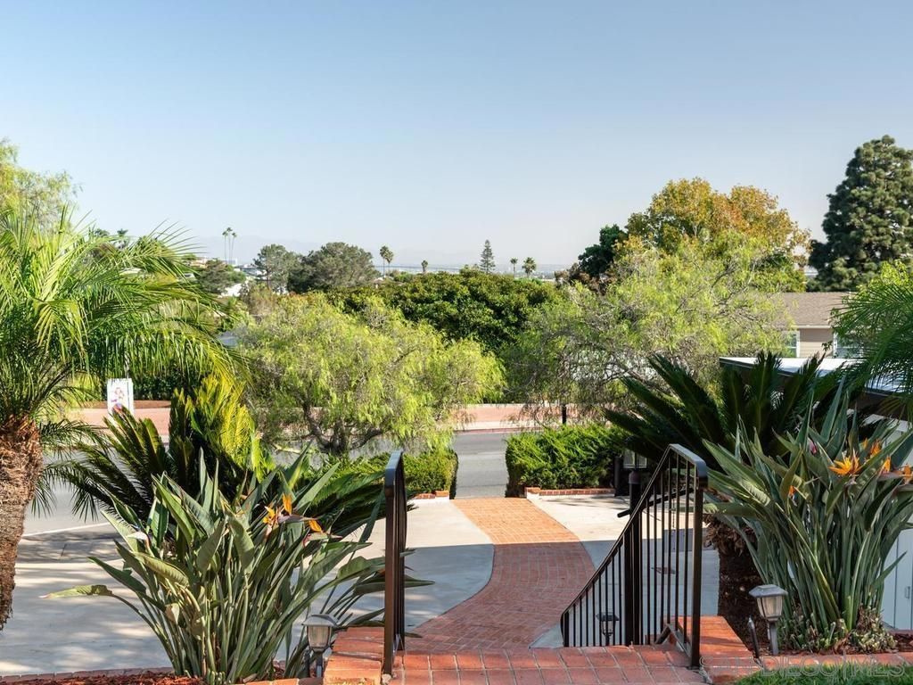1442 Catalina Blvd., San Diego, CA 92107 — photo 3