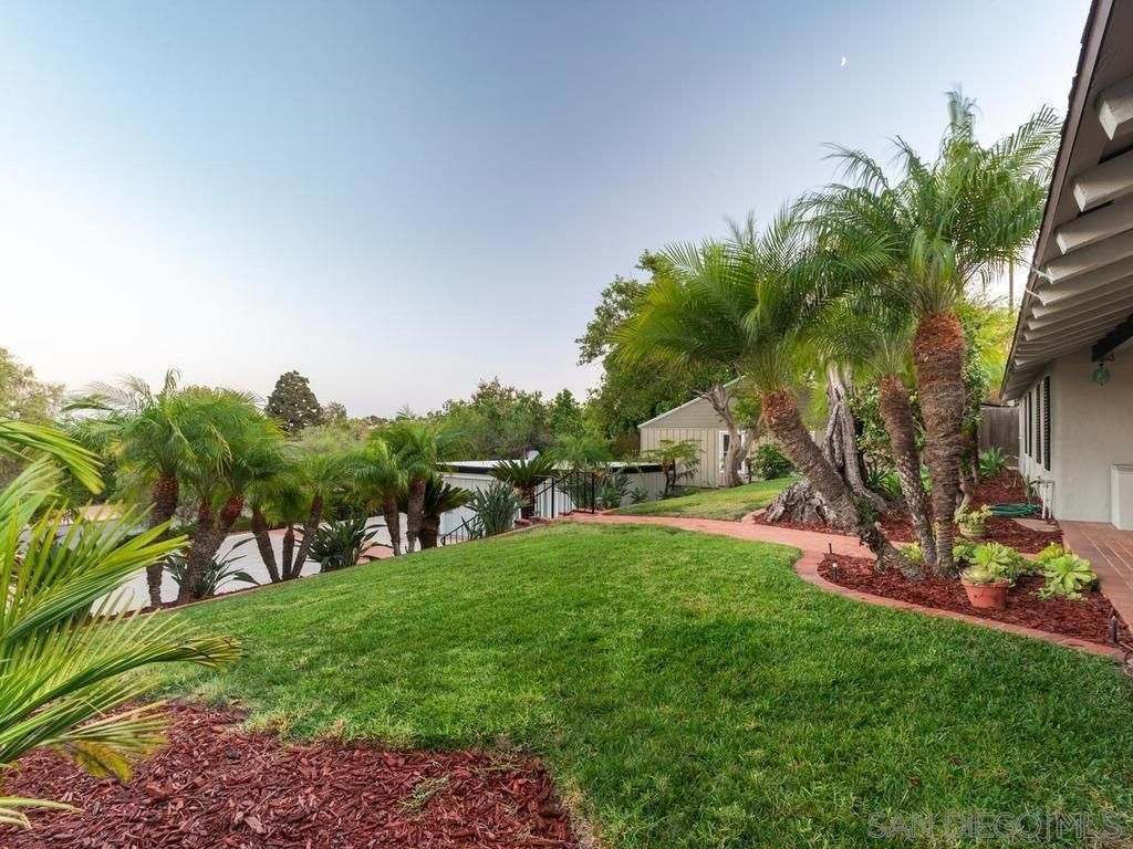 1442 Catalina Blvd., San Diego, CA 92107 — photo 4
