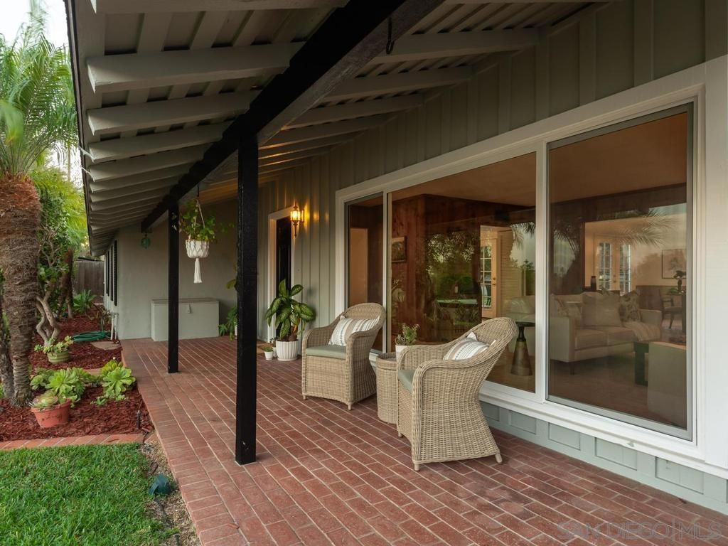 1442 Catalina Blvd., San Diego, CA 92107 — photo 5