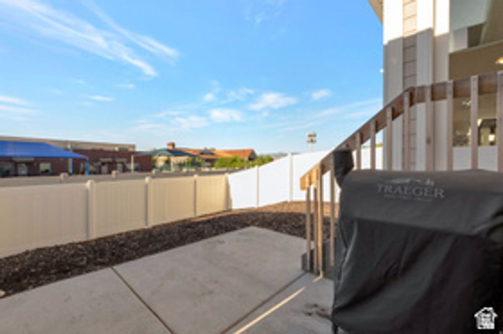 8254 W CASCADE VIEW WAY, Magna, UT 84044 — photo 2