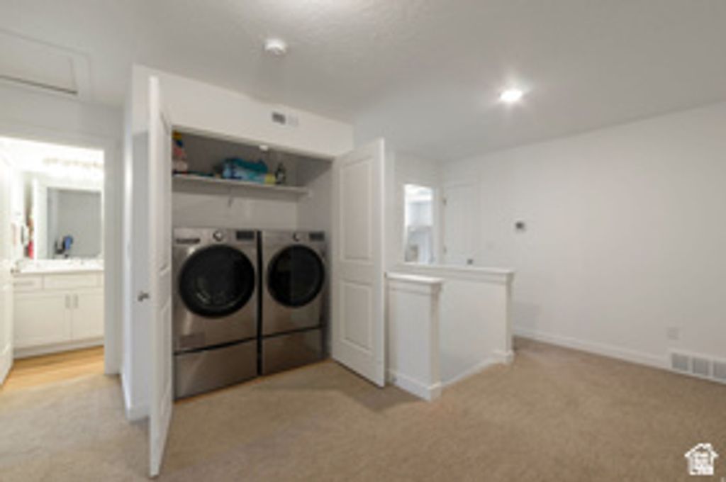 8254 W CASCADE VIEW WAY, Magna, UT 84044 — photo 5
