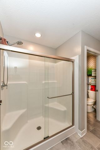 2515 S Carlota Drive, New Palestine, IN 46163