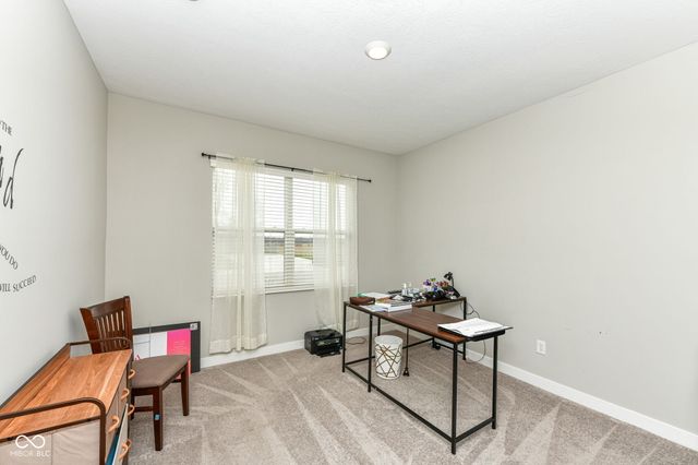 2515 S Carlota Drive, New Palestine, IN 46163