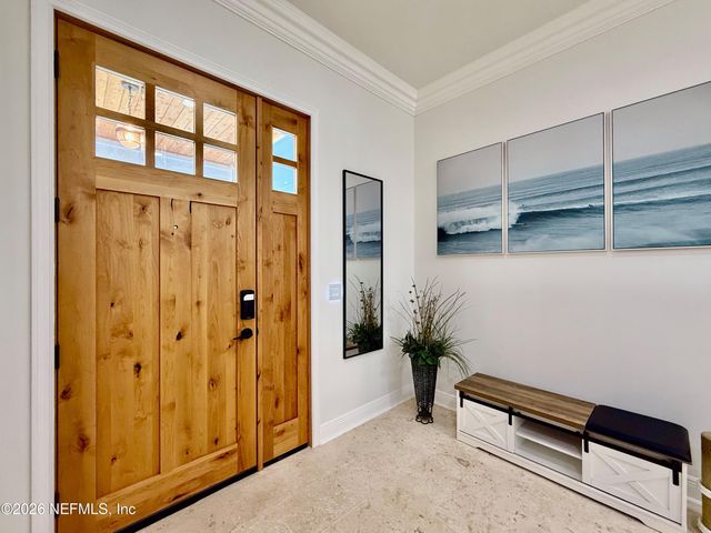 815 S 11TH Avenue S, Jacksonville Beach, FL 32250