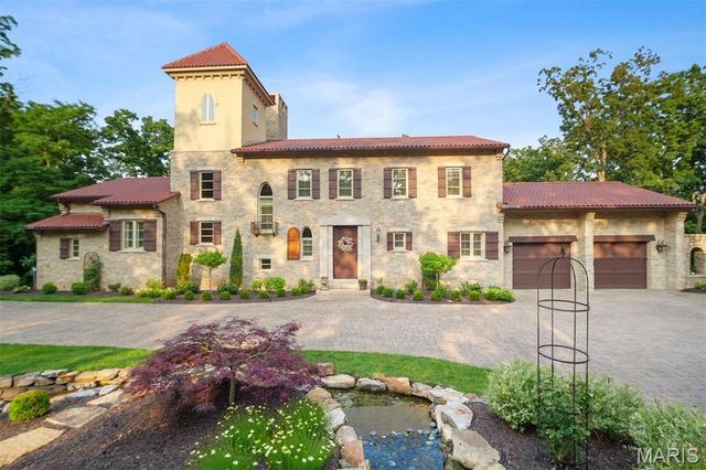 1042 Wings Road, St Albans, MO 63073