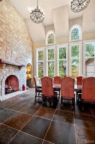 1042 Wings Road, St Albans, MO 63073