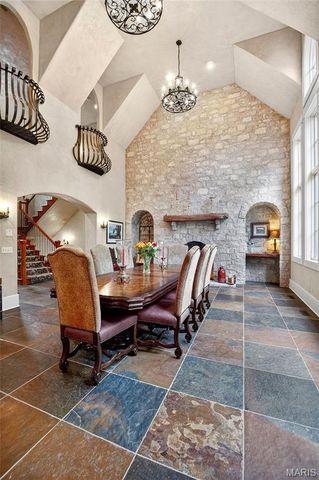 1042 Wings Road, St Albans, MO 63073