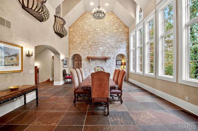 1042 Wings Road, St Albans, MO 63073