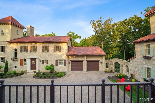 1042 Wings Road, St Albans, MO 63073