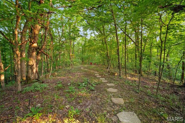 1042 Wings Road, St Albans, MO 63073