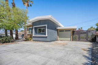 73400 Algonquin Place, Thousand Palms, CA 92276