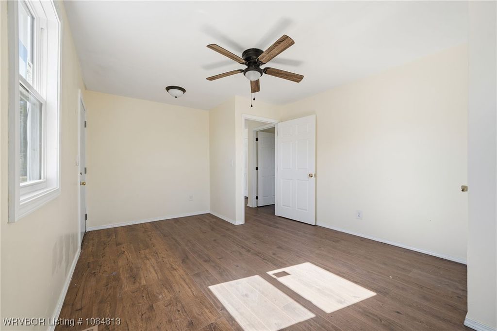 802 Buena Vista Avenue 802 Buena Vista Avenue