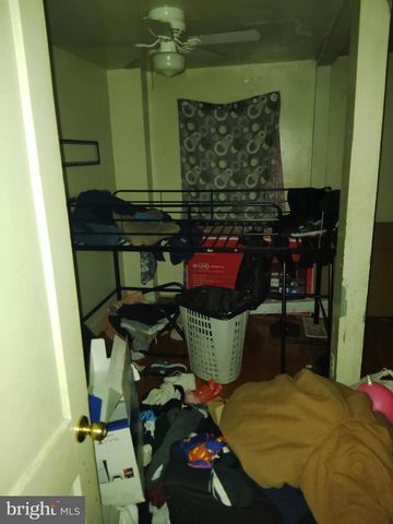 3435 FLANNERY LN, Baltimore, MD 21207