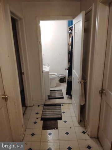 3435 FLANNERY LN, Baltimore, MD 21207