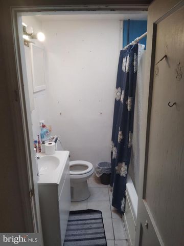 3435 FLANNERY LN, Baltimore, MD 21207