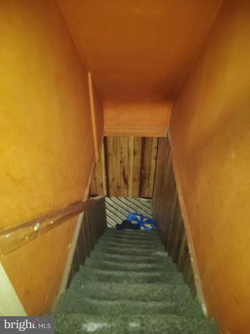 3435 FLANNERY LN, Baltimore, MD 21207