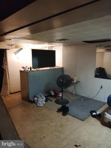 3435 FLANNERY LN, Baltimore, MD 21207