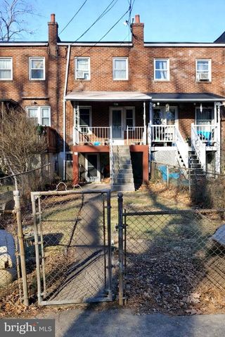 3435 FLANNERY LN, Baltimore, MD 21207