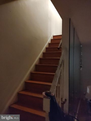 3435 FLANNERY LN, Baltimore, MD 21207