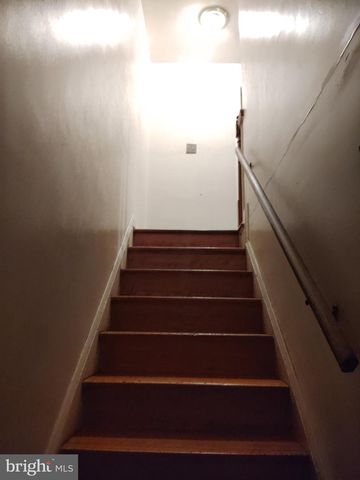 3435 FLANNERY LN, Baltimore, MD 21207